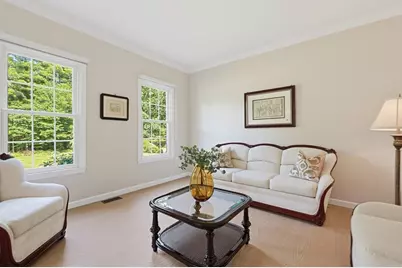 15 Saddle Ridge Rd., Holliston, MA 01746 - Photo 12