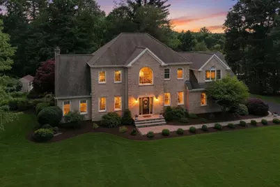 15 Saddle Ridge Rd., Holliston, MA 01746 - Photo 40