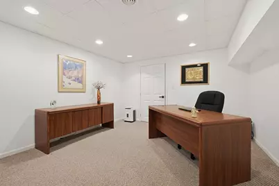 15 Saddle Ridge Rd., Holliston, MA 01746 - Photo 34
