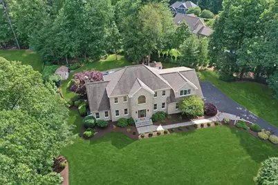 15 Saddle Ridge Rd., Holliston, MA 01746 - Photo 2