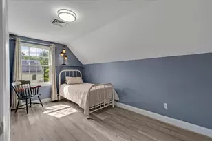 616 Plymouth St, Halifax, MA 02338 - Photo 18