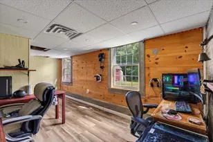 616 Plymouth St, Halifax, MA 02338 - Photo 24