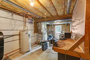 616 Plymouth St, Halifax, MA 02338 - Photo 20
