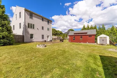 616 Plymouth St, Halifax, MA 02338 - Photo 32