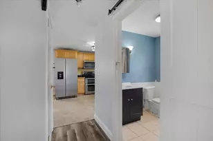 616 Plymouth St, Halifax, MA 02338 - Photo 6