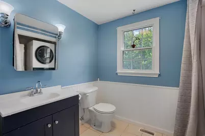 616 Plymouth St, Halifax, MA 02338 - Photo 6