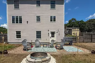 616 Plymouth St, Halifax, MA 02338 - Photo 2