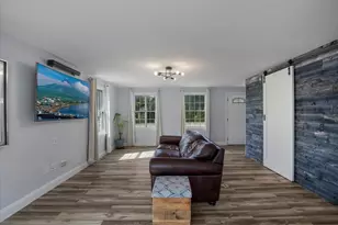 616 Plymouth St, Halifax, MA 02338 - Photo 4