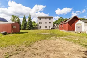 616 Plymouth St, Halifax, MA 02338 - Photo 28