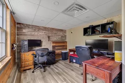 616 Plymouth St, Halifax, MA 02338 - Photo 24