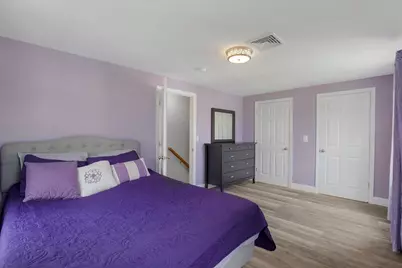 616 Plymouth St, Halifax, MA 02338 - Photo 14