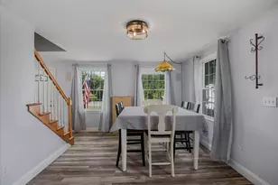 616 Plymouth St, Halifax, MA 02338 - Photo 8
