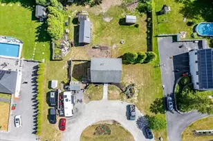 616 Plymouth St, Halifax, MA 02338 - Photo 34
