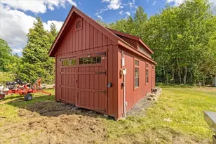 616 Plymouth St, Halifax, MA 02338 - Photo 26