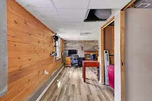 616 Plymouth St, Halifax, MA 02338 - Photo 22