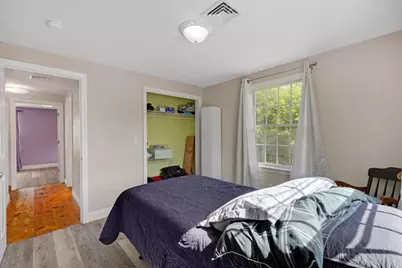 616 Plymouth St, Halifax, MA 02338 - Photo 18