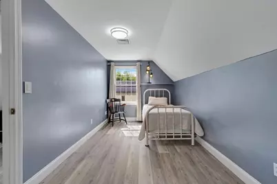 616 Plymouth St, Halifax, MA 02338 - Photo 20