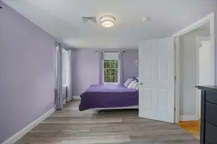 616 Plymouth St, Halifax, MA 02338 - Photo 14