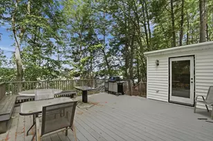 134 Peninsula Dr, Lunenburg, MA 01462 - Photo 28