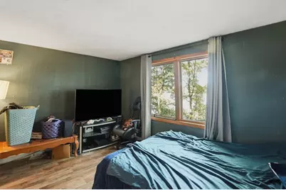 134 Peninsula Drive, Lunenburg, MA 01462 - Photo 20