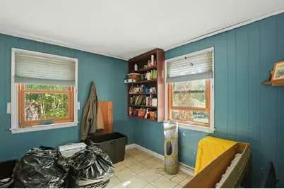 134 Peninsula Drive, Lunenburg, MA 01462 - Photo 22