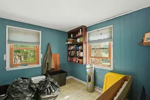 134 Peninsula Dr, Lunenburg, MA 01462 - Photo 22