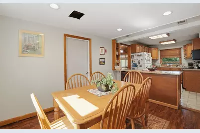 134 Peninsula Drive, Lunenburg, MA 01462 - Photo 10