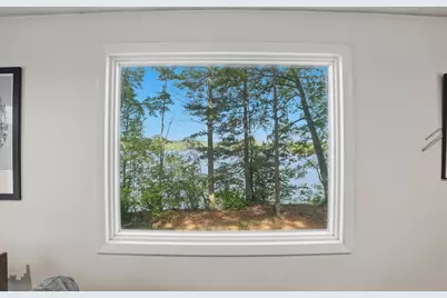 134 Peninsula Drive, Lunenburg, MA 01462 - Photo 14