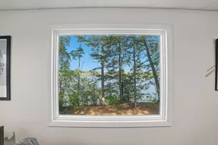 134 Peninsula Dr, Lunenburg, MA 01462 - Photo 14