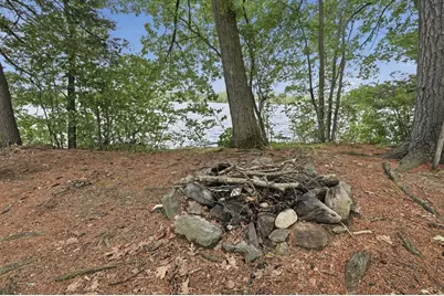 134 Peninsula Drive, Lunenburg, MA 01462 - Photo 32