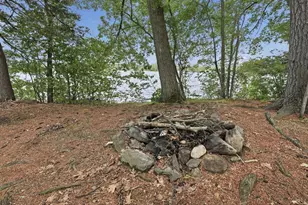 134 Peninsula Dr, Lunenburg, MA 01462 - Photo 32