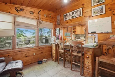 134 Peninsula Drive, Lunenburg, MA 01462 - Photo 6