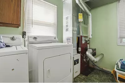134 Peninsula Drive, Lunenburg, MA 01462 - Photo 24