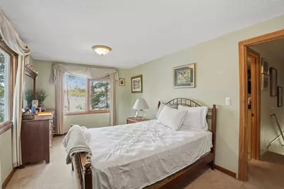 134 Peninsula Drive, Lunenburg, MA 01462 - Photo 16