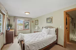134 Peninsula Dr, Lunenburg, MA 01462 - Photo 16