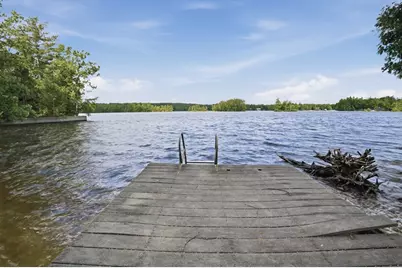 134 Peninsula Drive, Lunenburg, MA 01462 - Photo 34