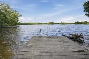 134 Peninsula Dr, Lunenburg, MA 01462 - Photo 34
