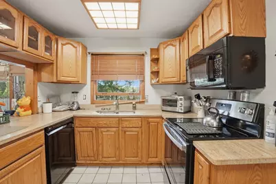 134 Peninsula Drive, Lunenburg, MA 01462 - Photo 8