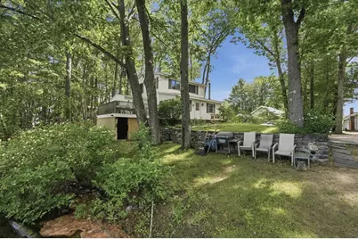 134 Peninsula Drive, Lunenburg, MA 01462 - Photo 30