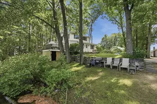 134 Peninsula Dr, Lunenburg, MA 01462 - Photo 30