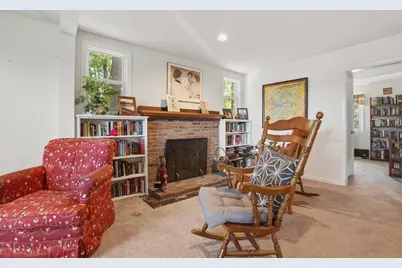 134 Peninsula Drive, Lunenburg, MA 01462 - Photo 4