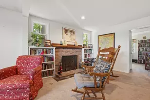 134 Peninsula Dr, Lunenburg, MA 01462 - Photo 4