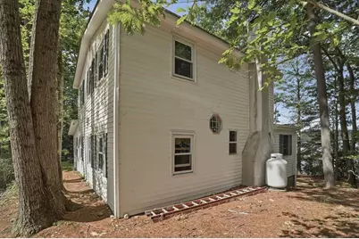 134 Peninsula Drive, Lunenburg, MA 01462 - Photo 26