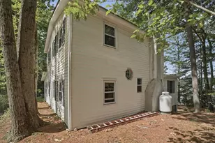 134 Peninsula Dr, Lunenburg, MA 01462 - Photo 26