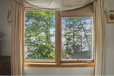 134 Peninsula Drive, Lunenburg, MA 01462 - Photo 18
