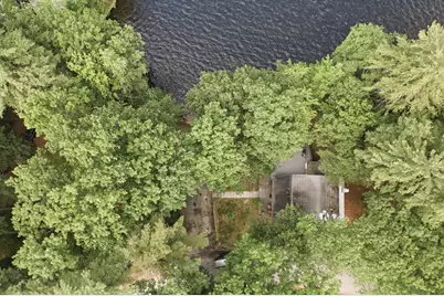 134 Peninsula Drive, Lunenburg, MA 01462 - Photo 36