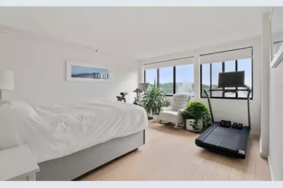1731 Beacon St #1403, Brookline, MA 02445 - Photo 18