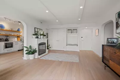 1731 Beacon St #1403, Brookline, MA 02445 - Photo 6