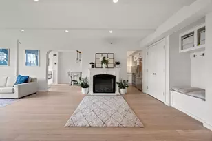1731 Beacon St, Brookline, MA 02445 - Photo 8