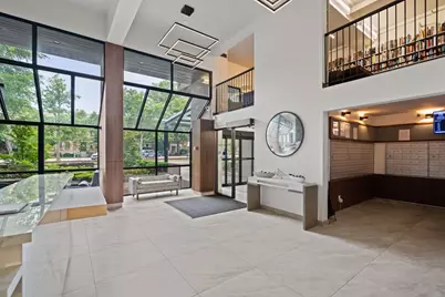 1731 Beacon St #1403, Brookline, MA 02445 - Photo 2